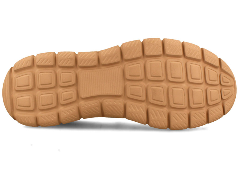 Купить оптом Женские слипоны Las Espadrillas K.Paolo K5234-22 - Изображение 3