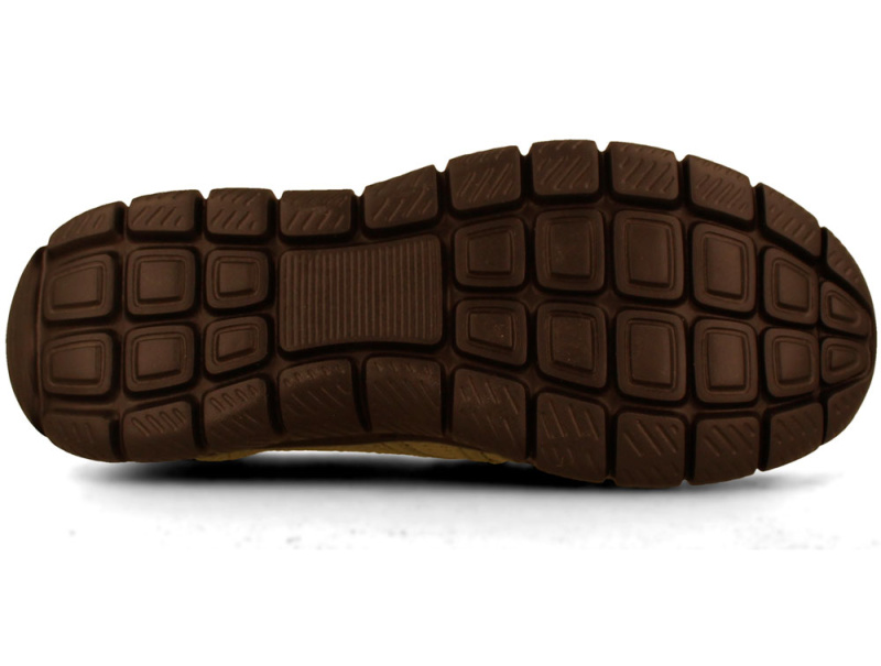 Купить оптом Кроссовки Las Espadrillas K.Paolo K5223-22  Memory Foam - Изображение 4