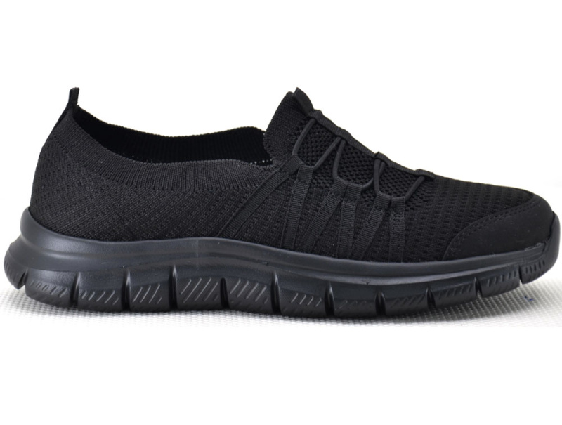 Купить оптом Кроссовки Las Espadrillas K.Paolo K5223-27 Memory Foam - Изображение 2