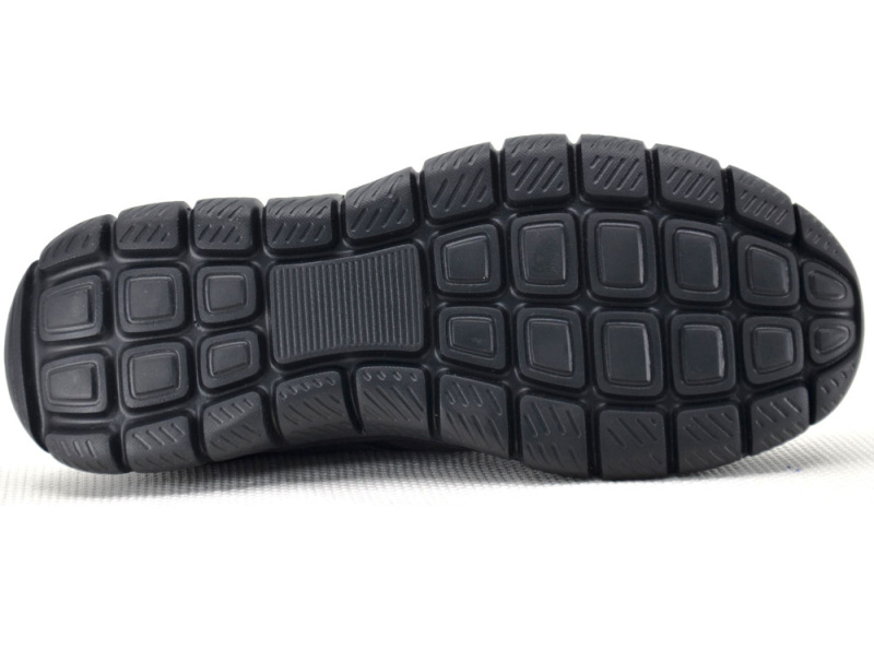 Купить оптом Кроссовки Las Espadrillas K.Paolo K5223-27 Memory Foam - Изображение 3