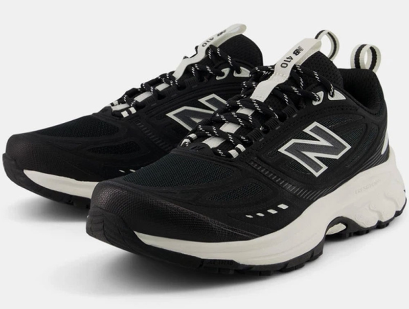 Купить оптом Кроссовки New Balance W4105SO - Изображение 3