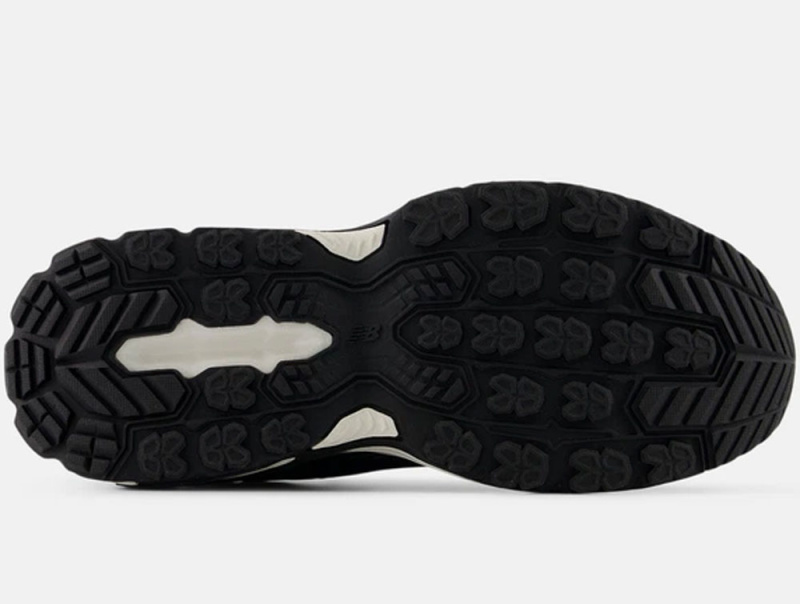 Купить оптом Кроссовки New Balance W4105SO - Изображение 4