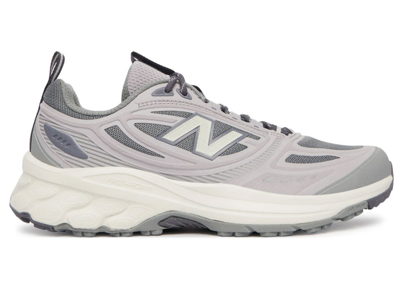 Купить оптом Кроссовки New Balance W4107ZS - Изображение 2