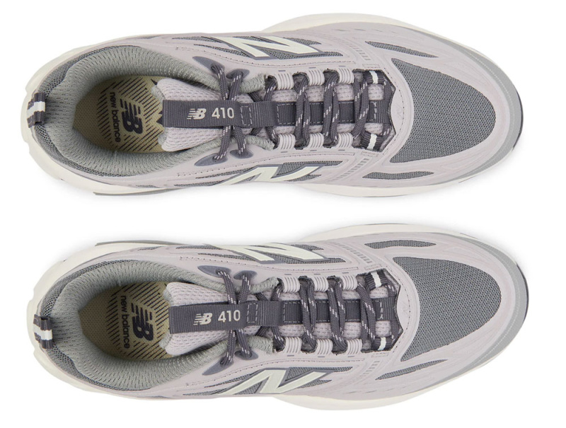 Купить оптом Кроссовки New Balance W4107ZS - Изображение 4