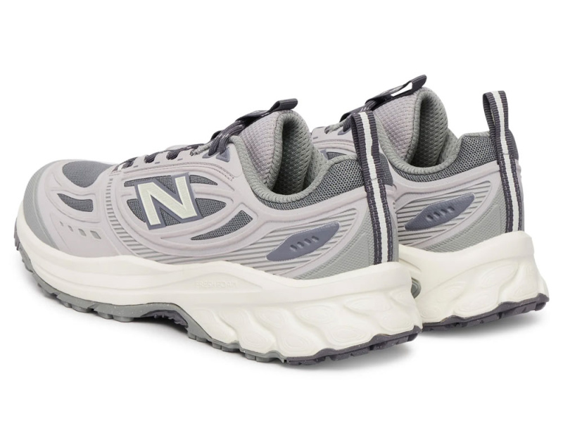 Купить оптом Кроссовки New Balance W4107ZS - Изображение 5