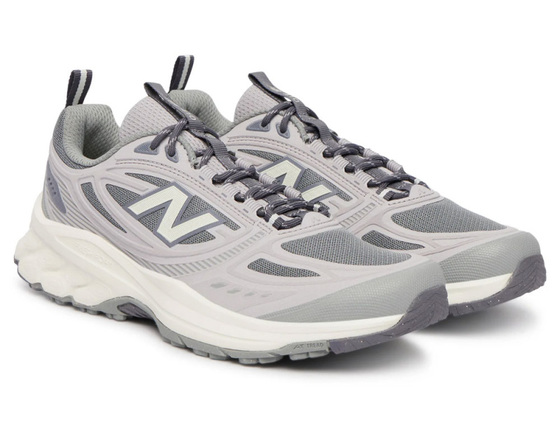 Кроссовки New Balance W4107ZS оптом