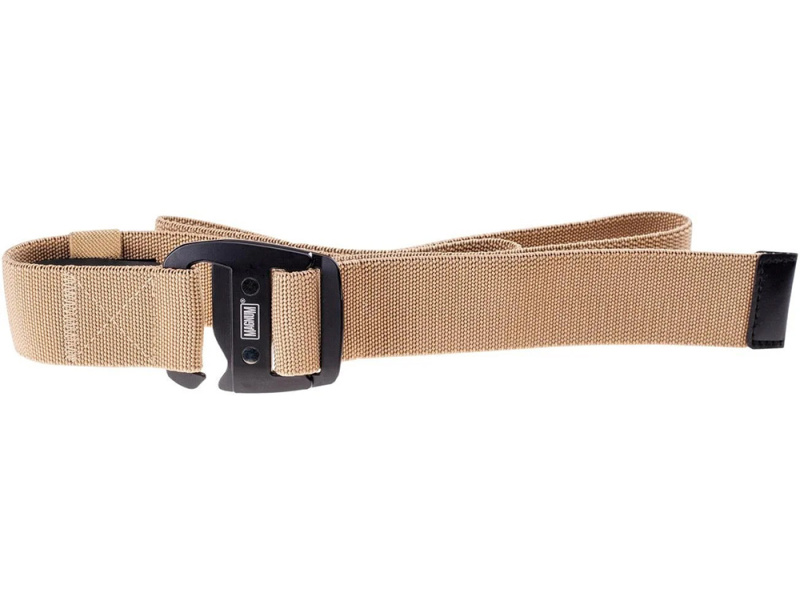 Ремінь Magnum Panther M000149328 оптом