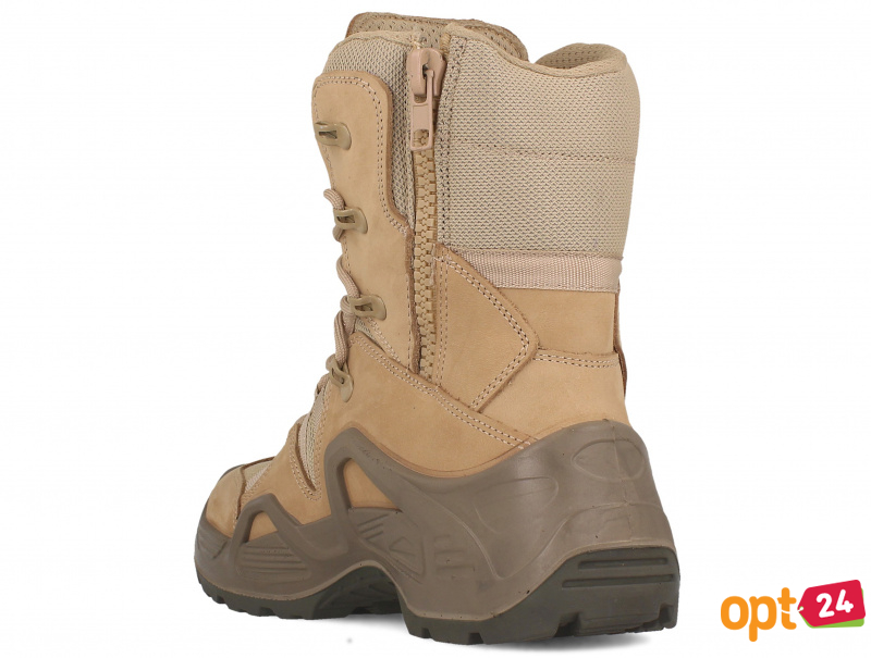 Купить оптом Мужские берцы Vogel VM1491NBJ - Изображение 4