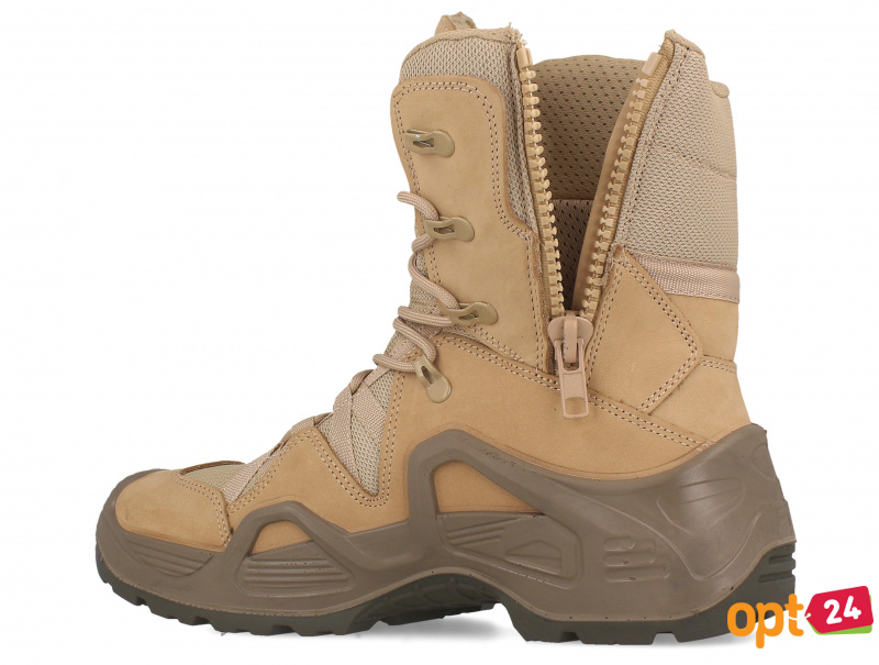 Купить оптом Мужские берцы Vogel VM1491NBJ - Изображение 5