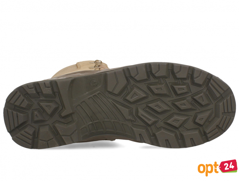 Купить оптом Мужские берцы Vogel VM1491NBJ - Изображение 6