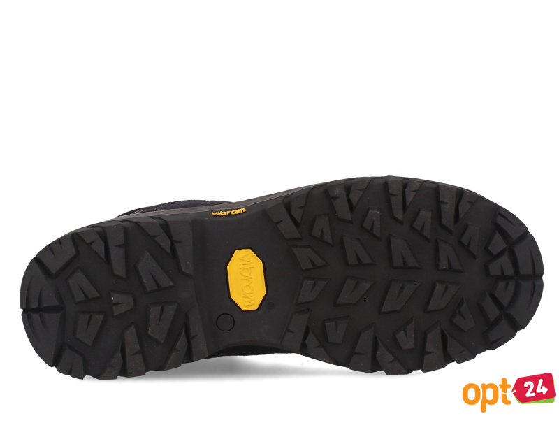 Купити оптом Чоловічі черевики Jacalu 31115-9J Waterproof Vibram - Фото 4