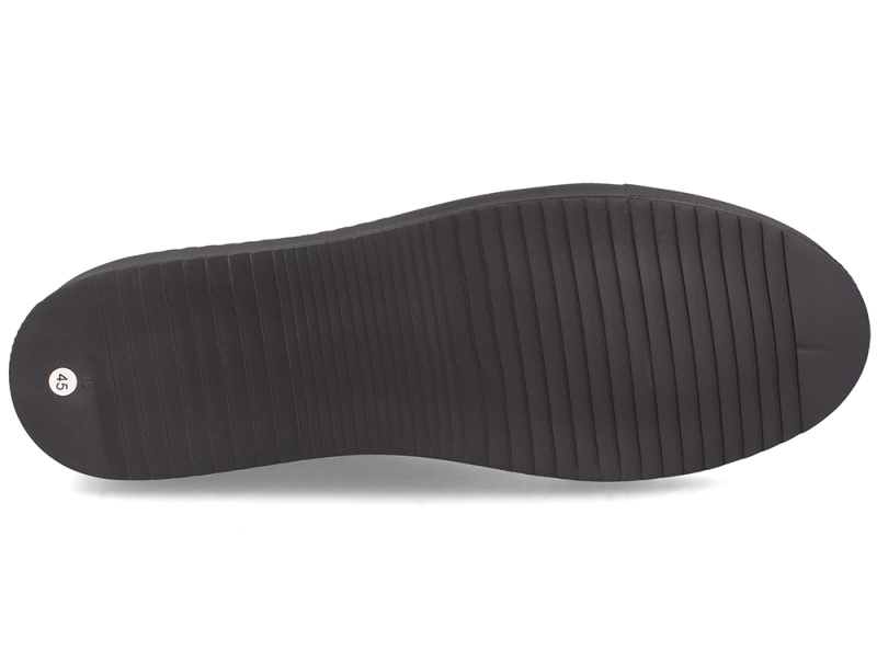 Купити оптом Чоловічі туфлі Forester Tommy Flex 353-6096-89 - Фото 6
