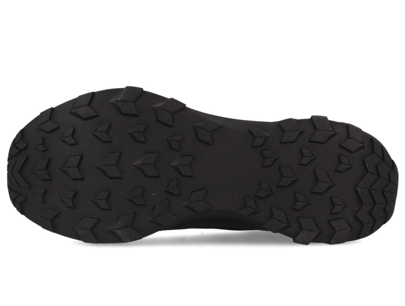 Купить оптом Мужские кроссовки Forester Vibram 11958s-27 - Изображение 6