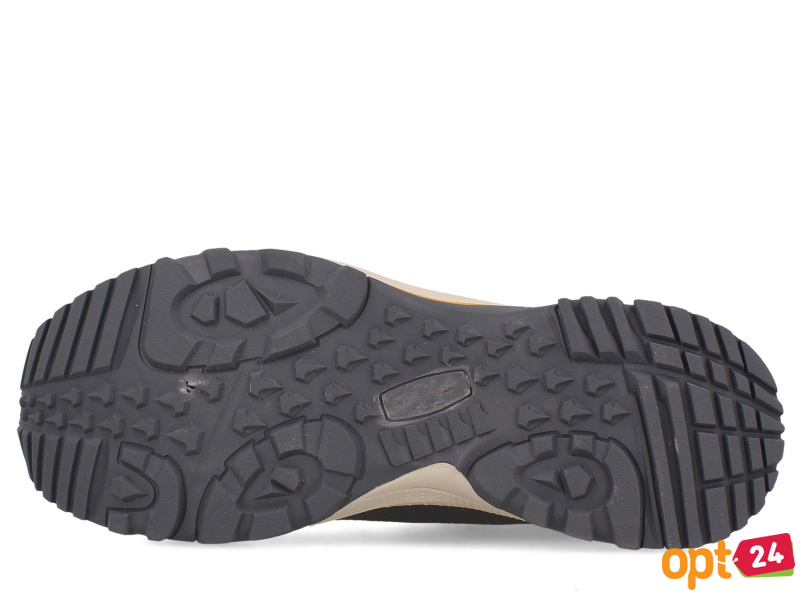 Купити оптом Чоловічі кросівки Forester b25wA044-1 - Фото 4