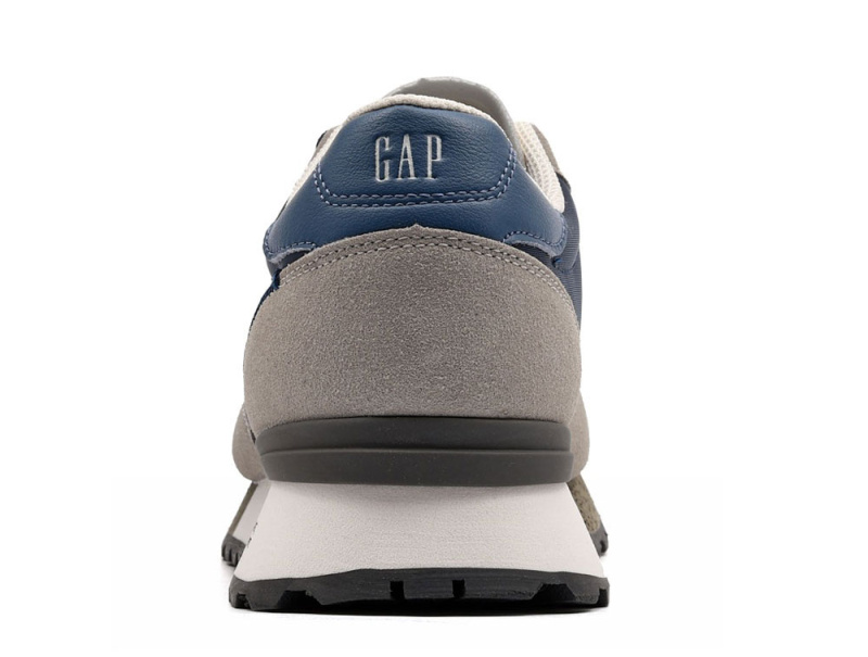Купити оптом Чоловічі кросівки GAP Osaka GPM 6134523902 - Фото 2