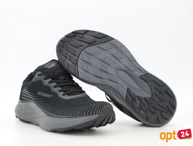 Купити оптом Чоловічі кросівки Grisport GR-25-10-9012M - Фото 3