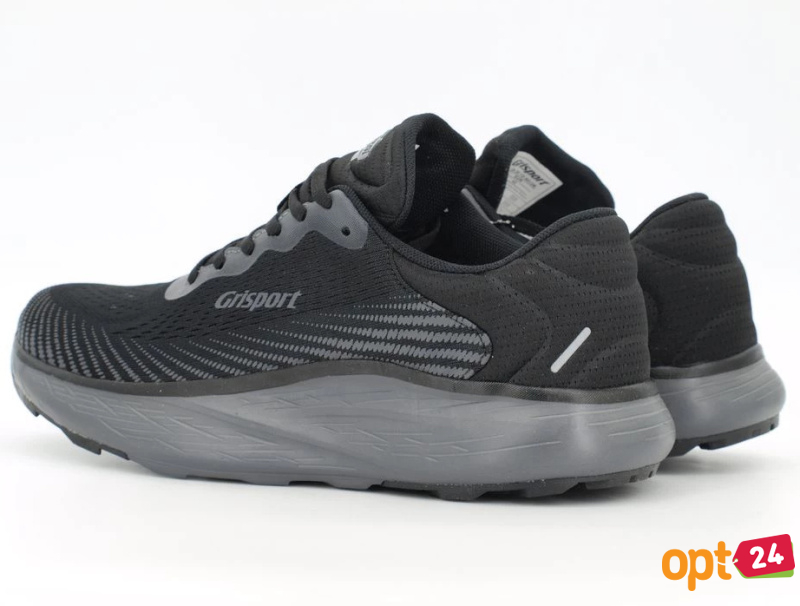 Купити оптом Чоловічі кросівки Grisport GR-25-10-9012M - Фото 4