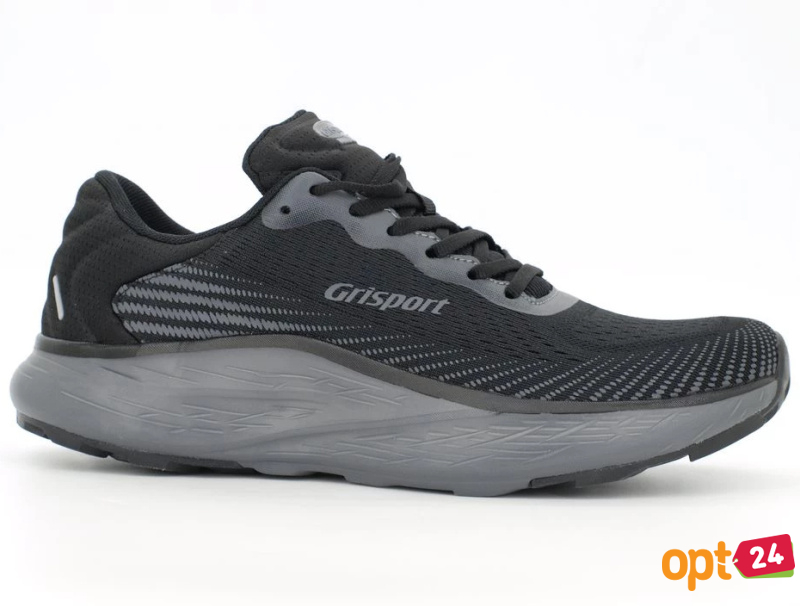Купити оптом Чоловічі кросівки Grisport GR-25-10-9012M - Фото 5