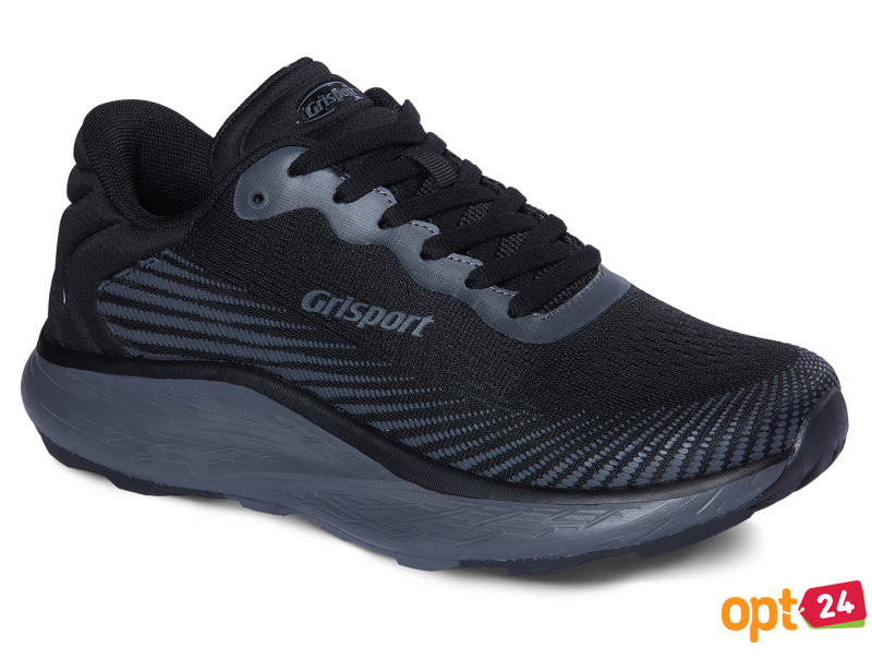 Чоловічі кросівки Grisport GR-25-10-9012M оптом