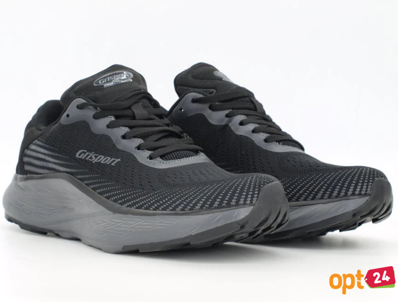 Купити оптом Чоловічі кросівки Grisport GR-25-10-9012M - Фото 2
