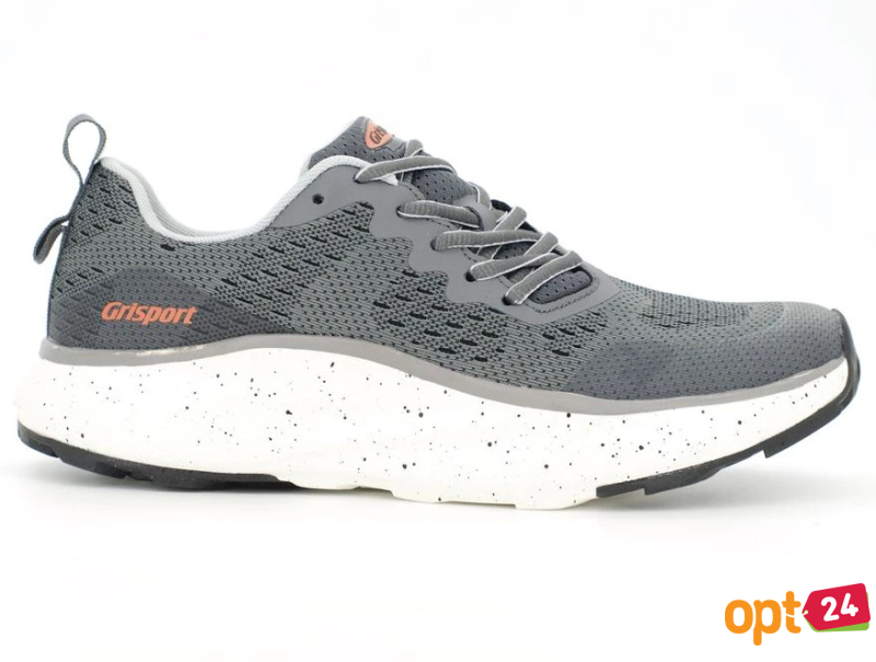 Купити оптом Чоловічі кросівки Grisport GR-25-10-9014M - Фото 3