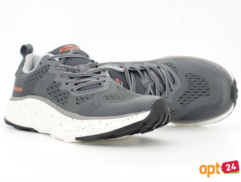 Купити оптом Чоловічі кросівки Grisport GR-25-10-9014M - Фото 4