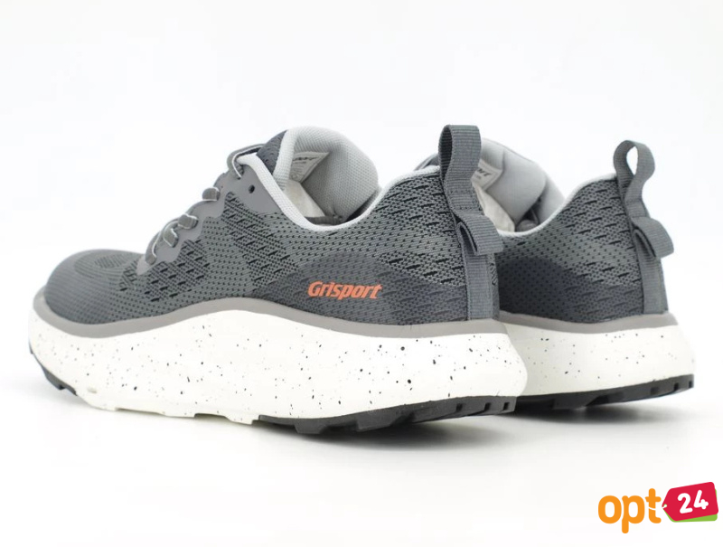 Купити оптом Чоловічі кросівки Grisport GR-25-10-9014M - Фото 5