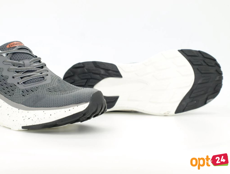 Купити оптом Чоловічі кросівки Grisport GR-25-10-9014M - Фото 6