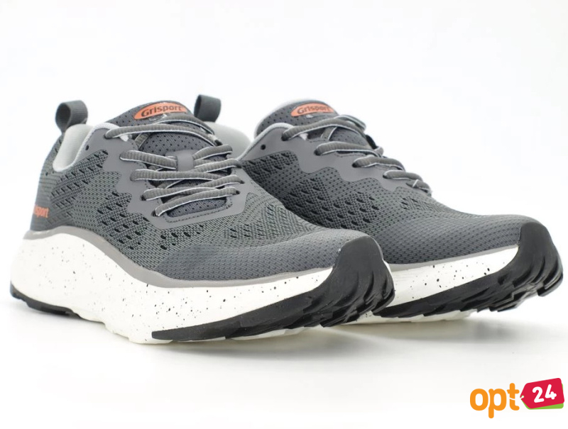 Купити оптом Чоловічі кросівки Grisport GR-25-10-9014M - Фото 2