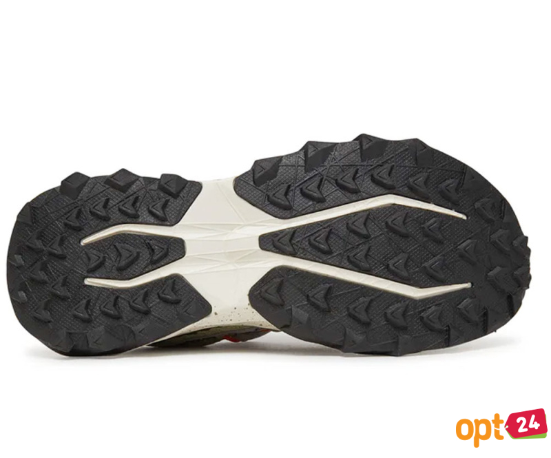 Купити оптом Чоловічі кросівки Grisport GR-25-10-9018M Memory Foam - Фото 4