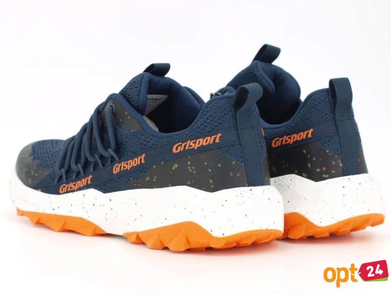 Купити оптом Чоловічі кросівки Grisport GR-25-10-9019M - Фото 4