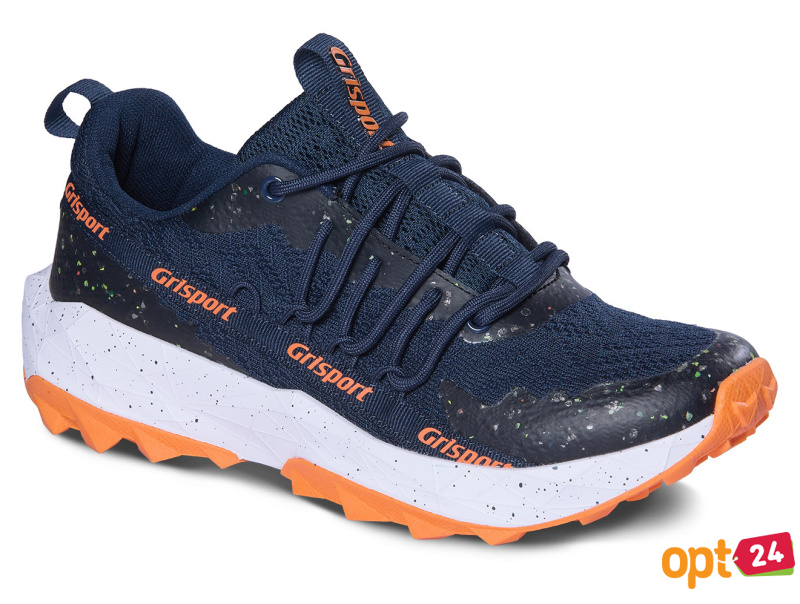 Чоловічі кросівки Grisport GR-25-10-9019M оптом