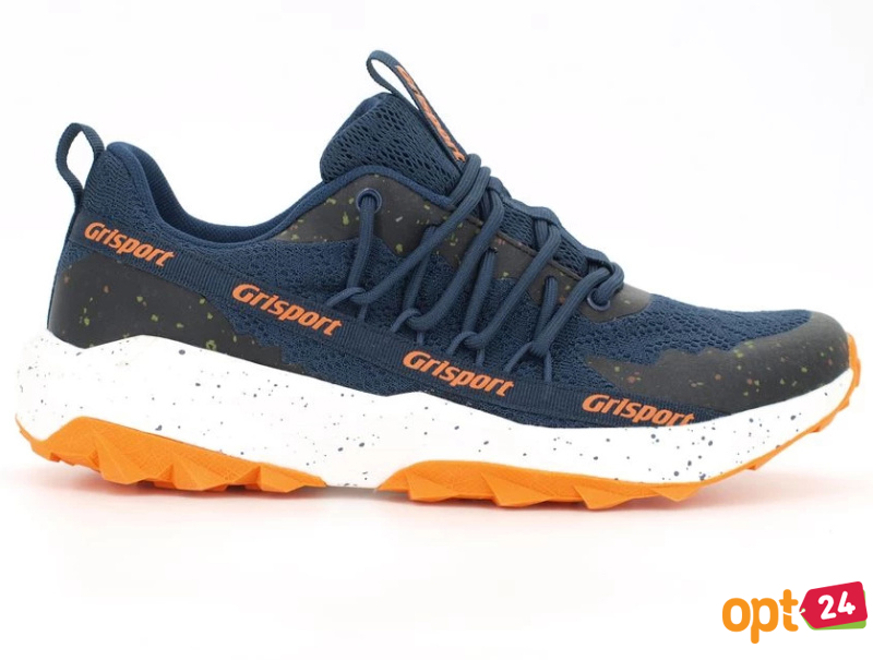 Купити оптом Чоловічі кросівки Grisport GR-25-10-9019M - Фото 3