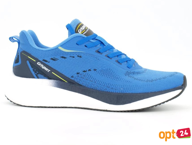 Купити оптом Чоловічі кросівки Grisport GR-25-32-9007M - Фото 2