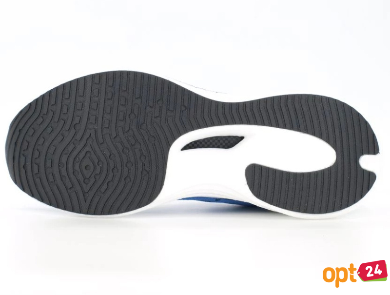 Купити оптом Чоловічі кросівки Grisport GR-25-32-9007M - Фото 4