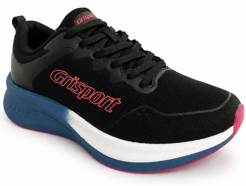 Мужские кроссовки Grisport GRW-26-49-9218 оптом