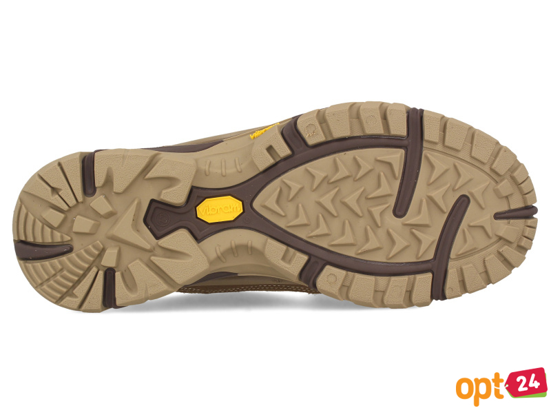 Купити оптом Чоловічі кросівки Grisport Tactical BOA system 11953s19 Vibram - Фото 7