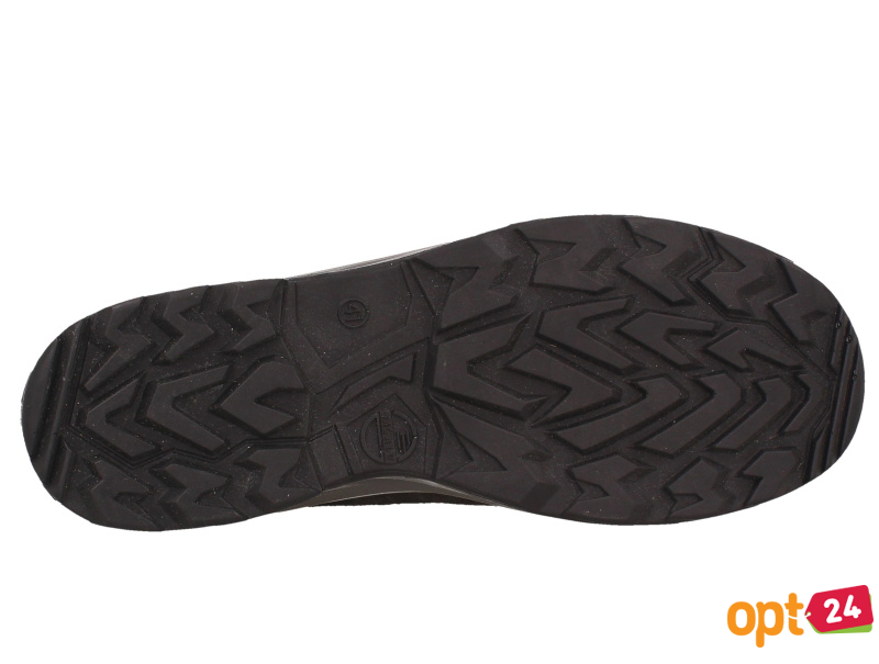 Купити оптом Чоловічі кросівки Jacalu 13710-1 - Фото 4
