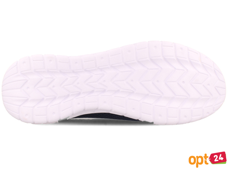 Купити оптом Чоловічі кросівки Las Espadrillas Krakers Casual 209366-89 - Фото 6