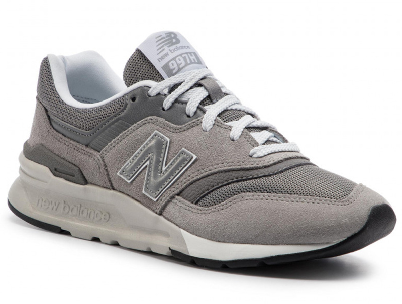 Чоловічі кросівки New Balance 997H CM997HCA оптом