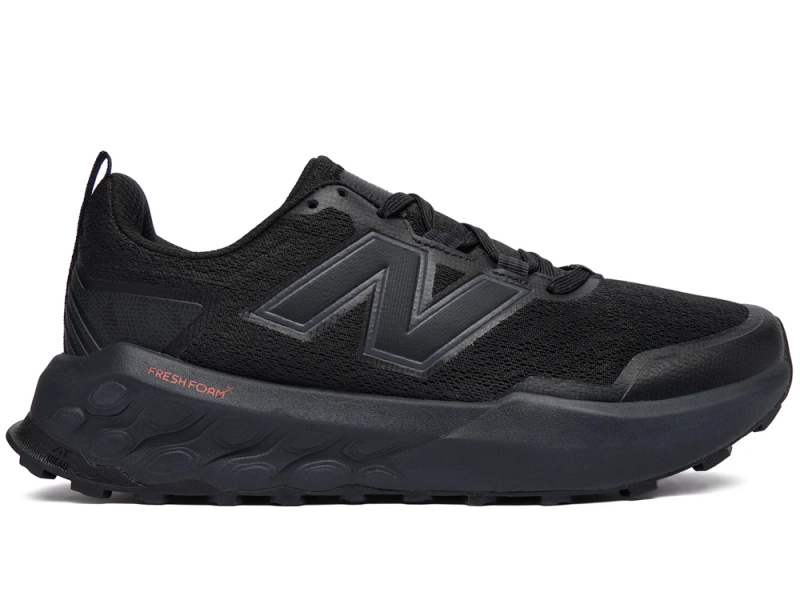 Купити оптом Чоловічі кросівки New Balance Garoe V2 MGARO2RN - Фото 2