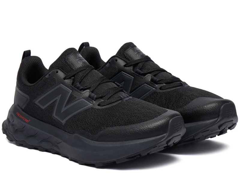 Чоловічі кросівки New Balance Garoe V2 MGARO2RN оптом