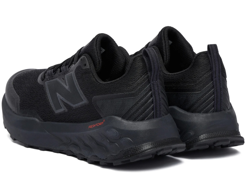 Купити оптом Чоловічі кросівки New Balance Garoe V2 MGARO2RN - Фото 3