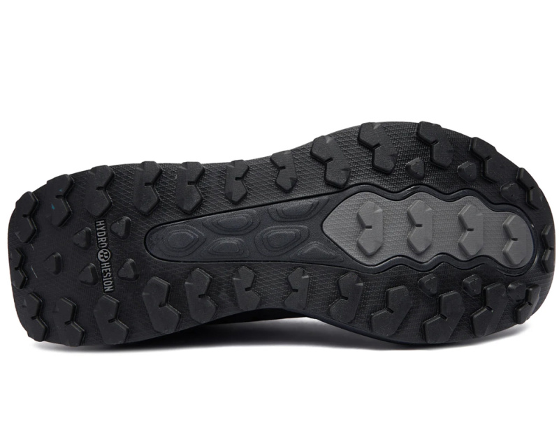 Купити оптом Чоловічі кросівки New Balance Garoe V2 MGARO2RN - Фото 4