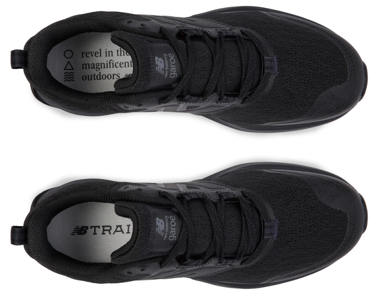 Купити оптом Чоловічі кросівки New Balance Garoe V2 MGARO2RN - Фото 5