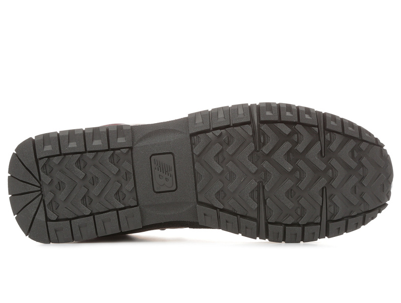 Купити оптом Чоловічі кросівки New Balance H754LLB - Фото 5