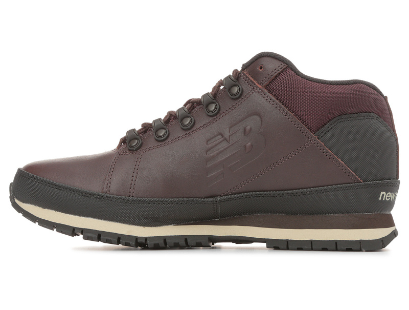 Купити оптом Чоловічі кросівки New Balance H754LLB - Фото 3