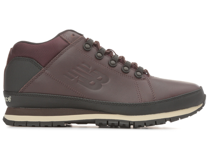 Купити оптом Чоловічі кросівки New Balance H754LLB - Фото 2