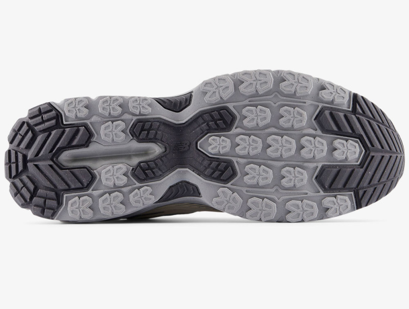 Купить оптом Мужские кроссовки New Balance M4109NV - Изображение 4