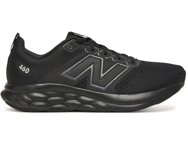 Купить оптом Мужские кроссовки New Balance M460RK4 - Изображение 2